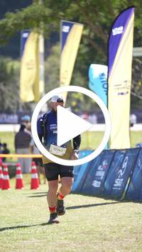 BIB:  <button type="button" onclick="openModal(26584305)" class="btn btn-primary btn-sm float-right" data-toggle="modal" data-target=".modal-high-quality">
                <i class="fa fa-download"></i> Download
                </button>